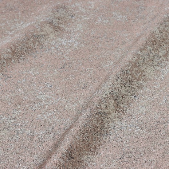 Ragnar V-40 Wholesale Jacquard Background Curtain Fabrics Living Room and Bedroom Curtains 8 Models 100% Polyester